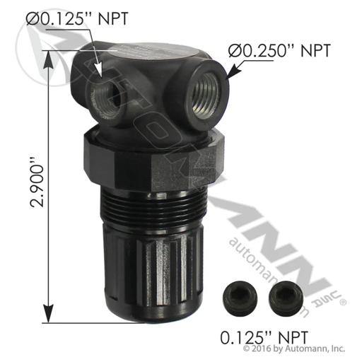 Automann - MZA170.90054882 - 170.90054882