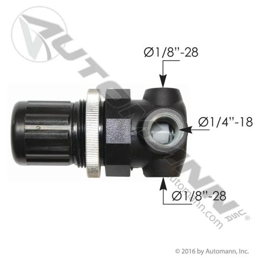 Automann - MZA170.90054831 - 170.90054831