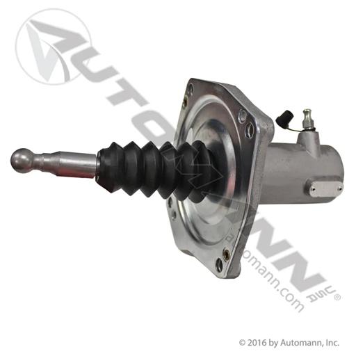 Automann - MZA170.20857742 - 170.20857742