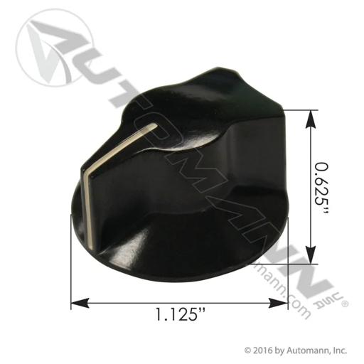 Automann - MZA170.90054211 - 170.90054211