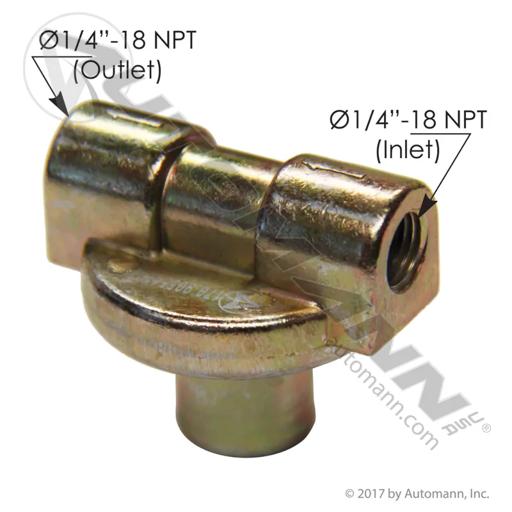 Automann - MZA170.90554107 - 170.90554107