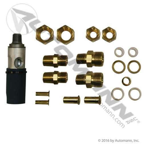 Automann - MZA170.90554902 - 170.90554902