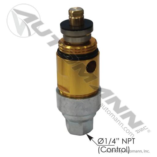 Automann - MZA170.A10005A - 170.A10005A