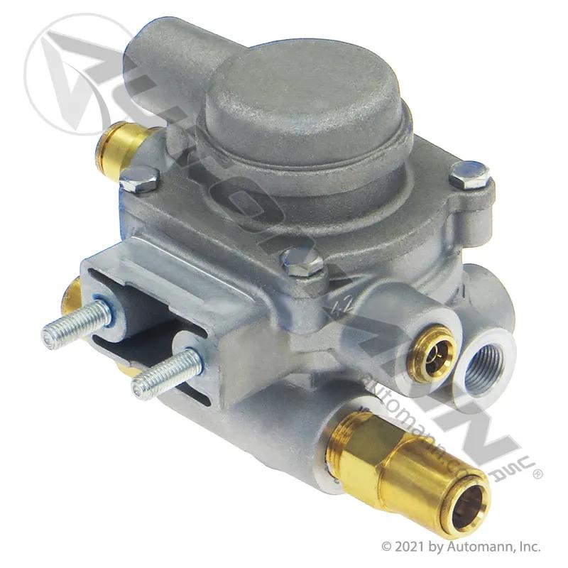 MZA MZA170.9718991520OE | INVERSION VALVE OEM WABCO | Traction.com