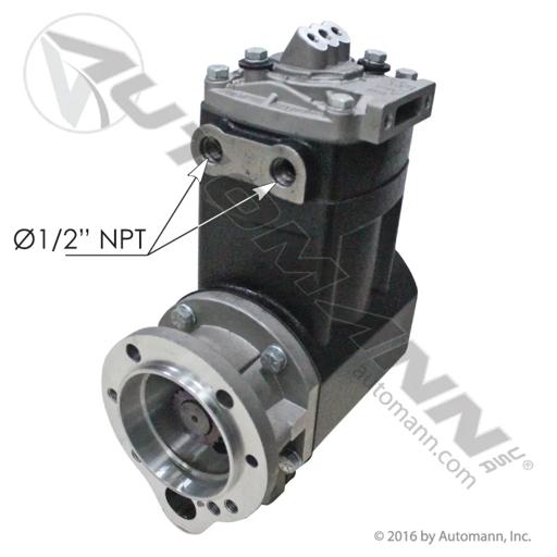 Automann - MZA170.AC3049186 - 170.AC3049186