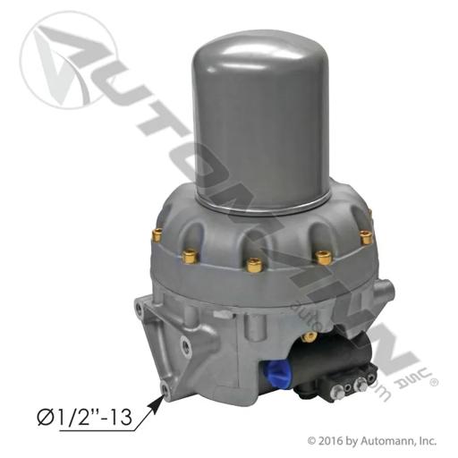 Automann - MZA170.4324711010 - 170.4324711010