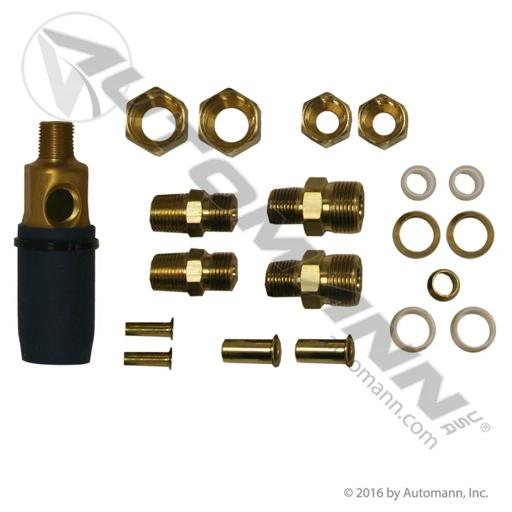 Automann - MZA170.90554335 - 170.90554335