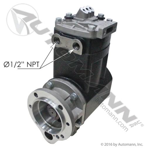 Automann - MZA170.AC3018543 - 170.AC3018543