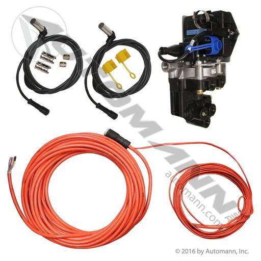 Automann - MZA170.AQ960208 - 170.AQ960208