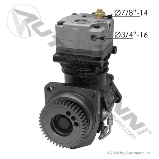 Automann - MZA170.AC5014428 - 170.AC5014428