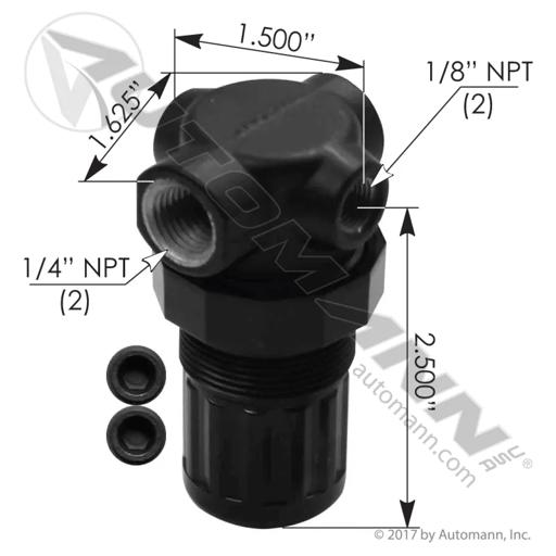 Automann - MZA170.AR141 - 170.AR141