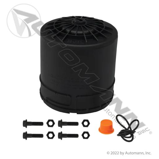 Automann - MZA170.DQ6050 - 170.DQ6050