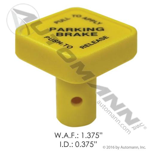 Automann - MZA170.KN20901H - 170.KN20901H