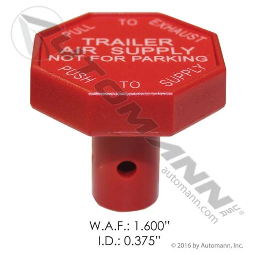 Automann - MZA170.KN20900H - 170.KN20900H