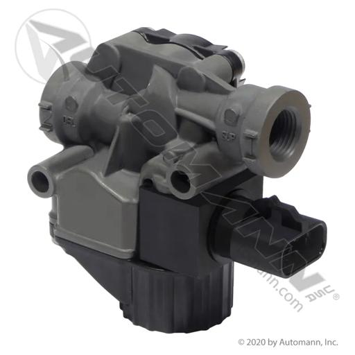 Automann - MZA170.K128914 - 170.K128914