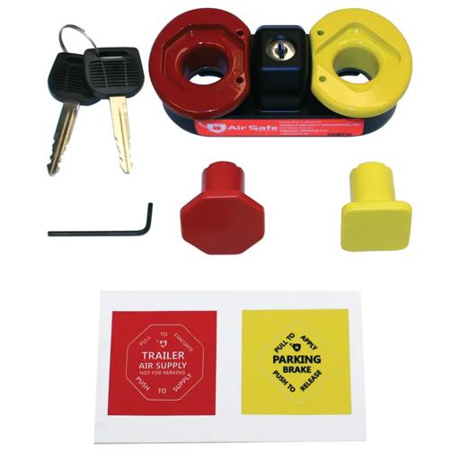 Automann - MZA170.MV3L - 170.MV3L