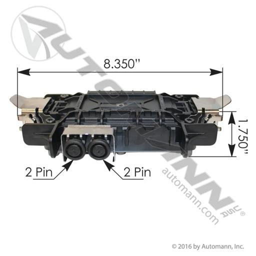 Automann - MZA170.S4461082010 - 170.S4461082010