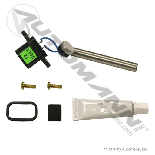 Automann - MZA170.SKF619110 - 170.SKF619110