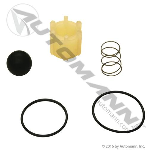 Automann - MZA170.SKF238 - 170.SKF238