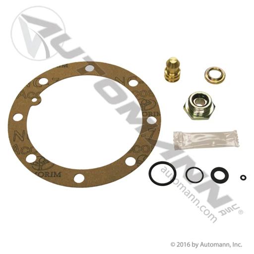 Automann - MZA170.SKF228 - 170.SKF228