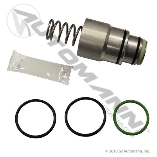 Automann - MZA170.SKF619938 - 170.SKF619938