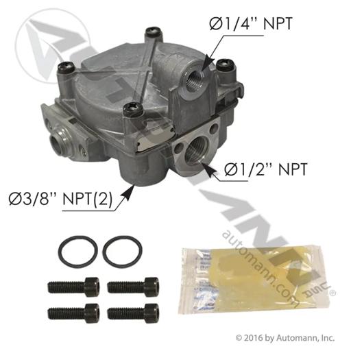 Automann - MZA170.S4725000072 - 170.S4725000072