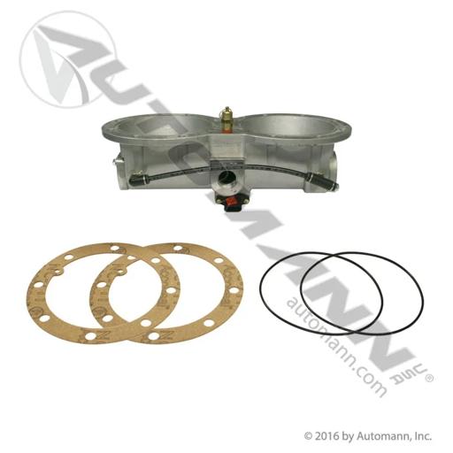 Automann - MZA170.SKF619974 - 170.SKF619974