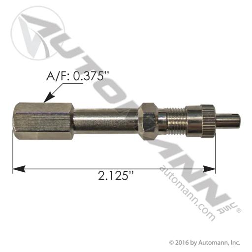 Automann - MZA170.VE2125 - 170.VE2125