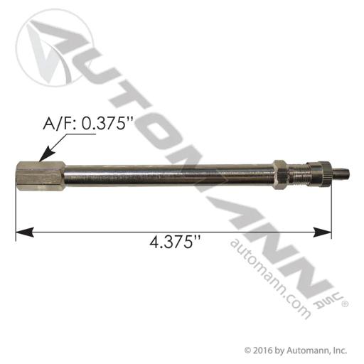 Automann - MZA170.VE4375 - 170.VE4375