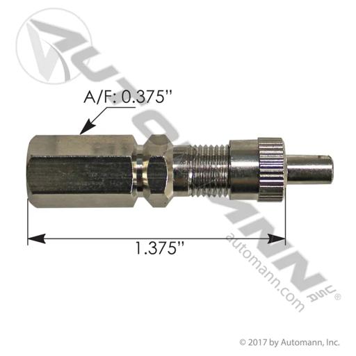 Automann - MZA170.VE1375 - 170.VE1375