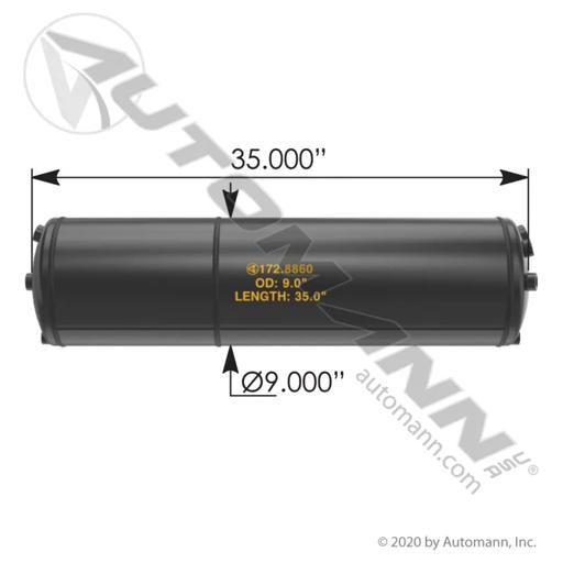 Automann - MZA172.886 - 172.886