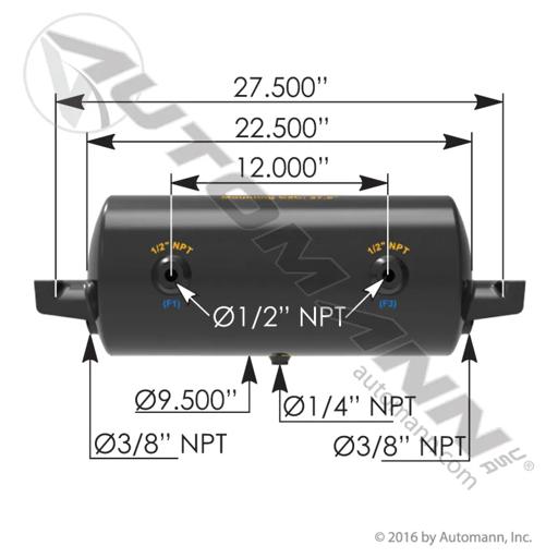 Automann - MZA172.2029 - 172.2029