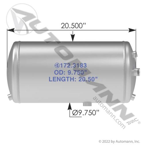 Automann - MZA172.3183 - 172.3183