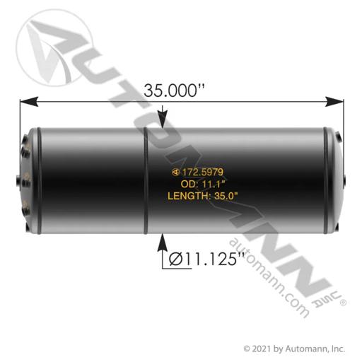 Automann - MZA172.5979 - 172.5979