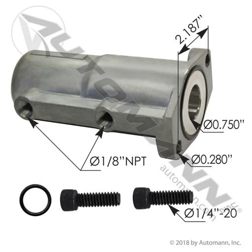 Automann - MZA174.G3508 - 174.G3508
