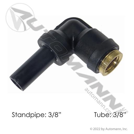 Automann - MZA177.12C596C - 177.12C596C