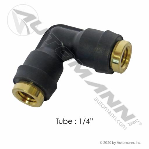 Automann - MZA177.12C654 - 177.12C654