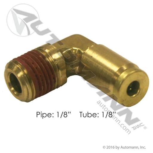 Automann - MZA177.13B152A - 177.13B152A