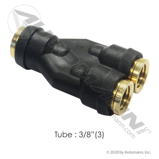 Automann - MZA177.12C63666 - 177.12C63666