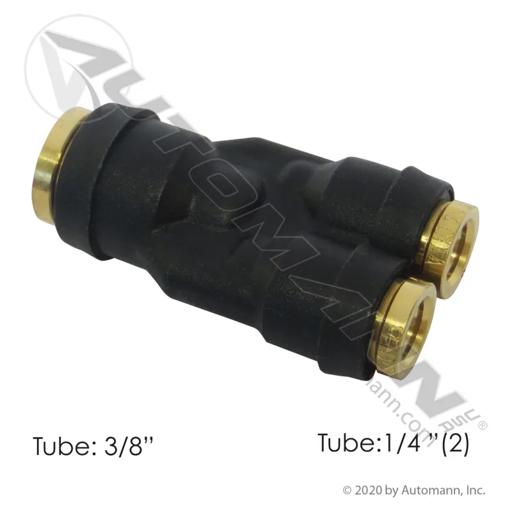 Automann - MZA177.12C63446 - 177.12C63446