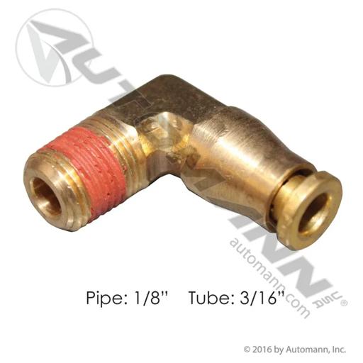 Automann - MZA177.13B153A - 177.13B153A