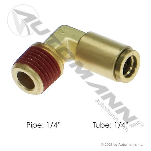 Automann - MZA177.13B154B - 177.13B154B