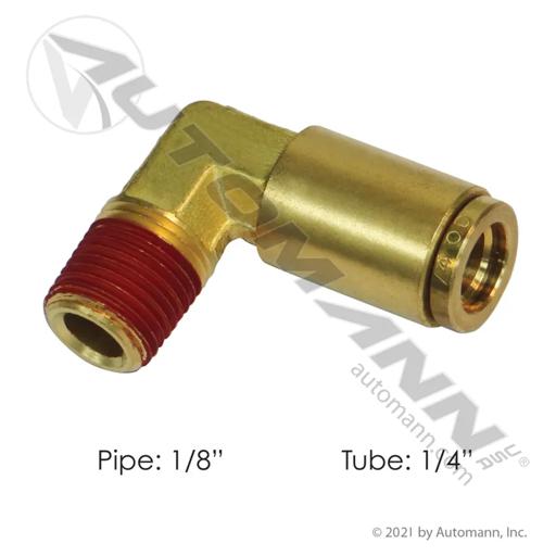 Automann - MZA177.13B154A - 177.13B154A