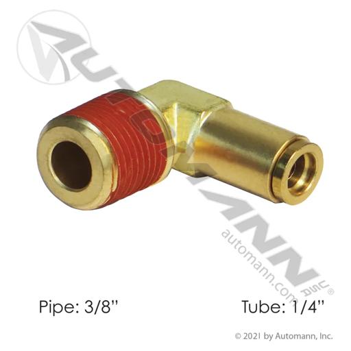 Automann - MZA177.13B154C - 177.13B154C