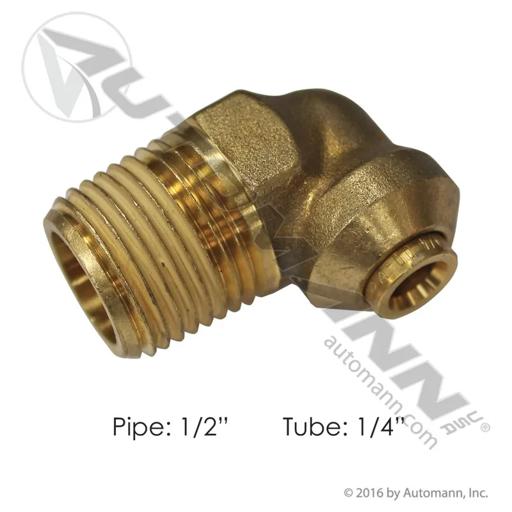 Automann - MZA177.13B154D - 177.13B154D
