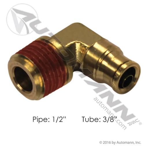 Automann - MZA177.13B156D - 177.13B156D