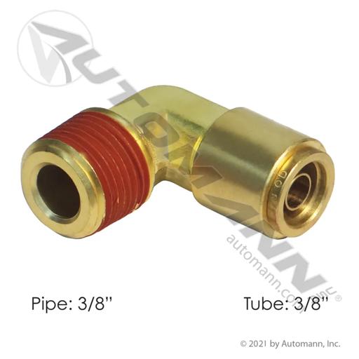 Automann - MZA177.13B156C - 177.13B156C
