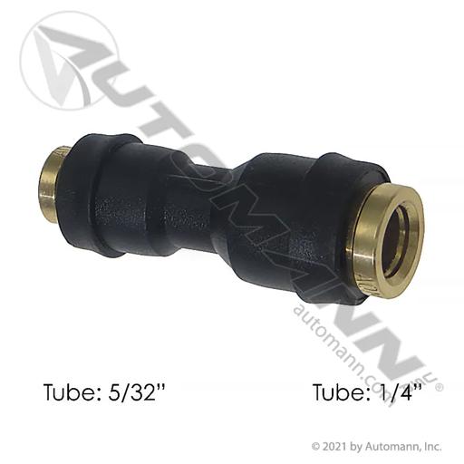 Automann - MZA177.12C62425 - 177.12C62425