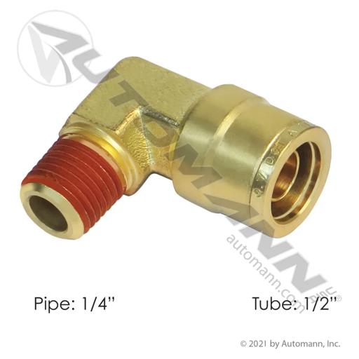 Automann - MZA177.13B158B - 177.13B158B