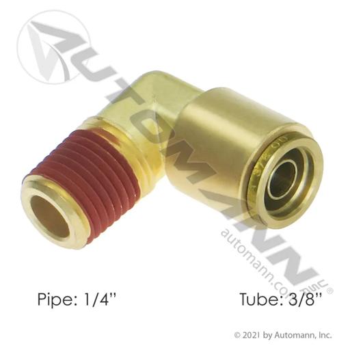 Automann - MZA177.13B156B - 177.13B156B